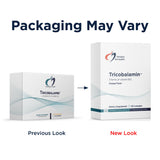 Designs for Health B12 Lozenge 3X lozenge close-up