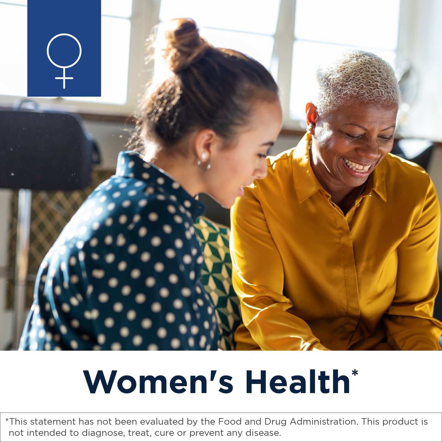 Designs for Health Pregnenolone Supplement capsule close-up