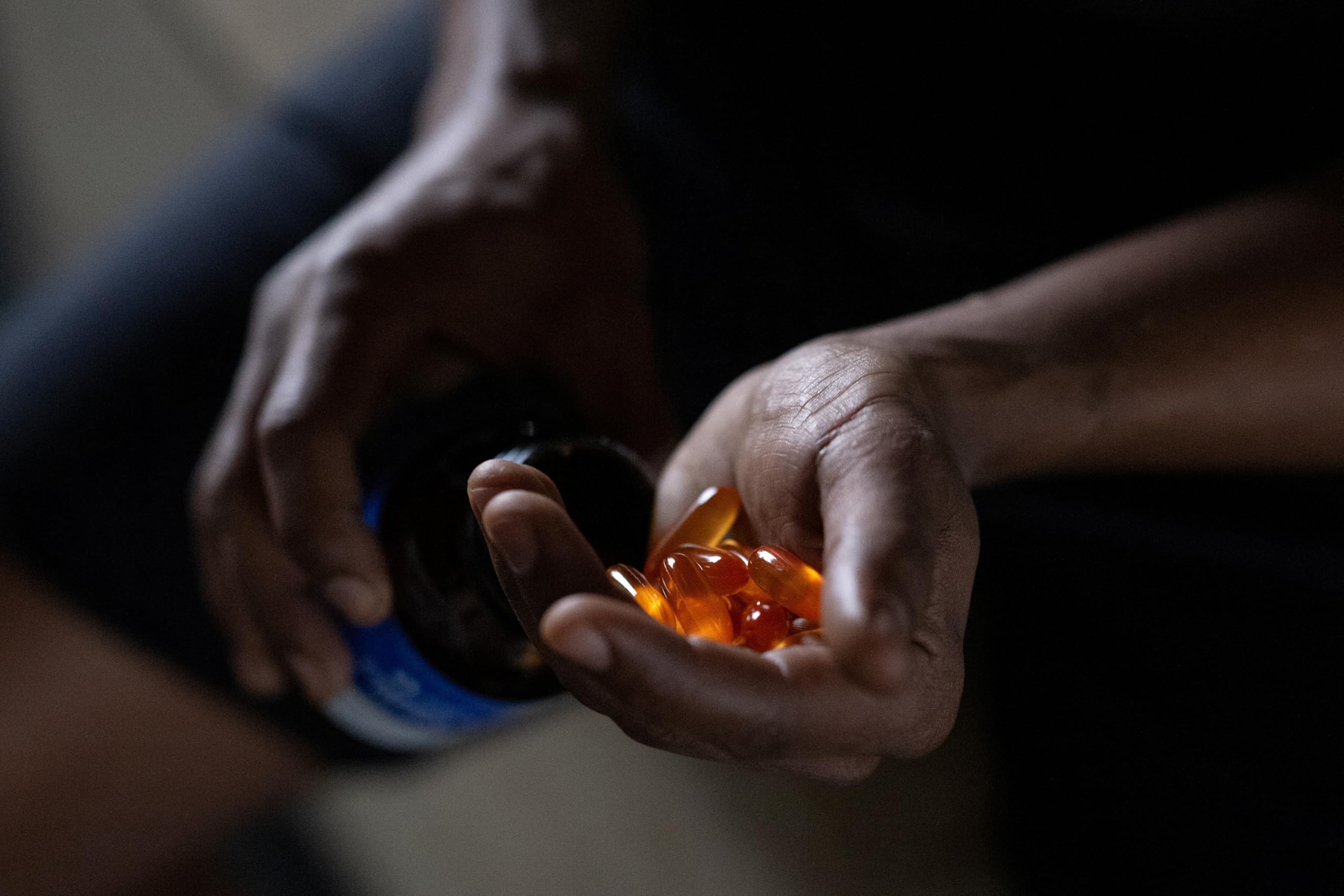 Designs for Sport Omega 3 HI-PO supplement ingredients list