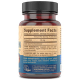 DEVA Astaxanthin 12mg vegan capsules in packaging