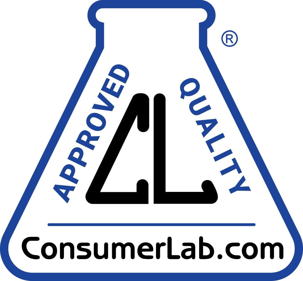 DEVA Vegan Glucosamine Chondroitin MSM Supplement ingredients list
