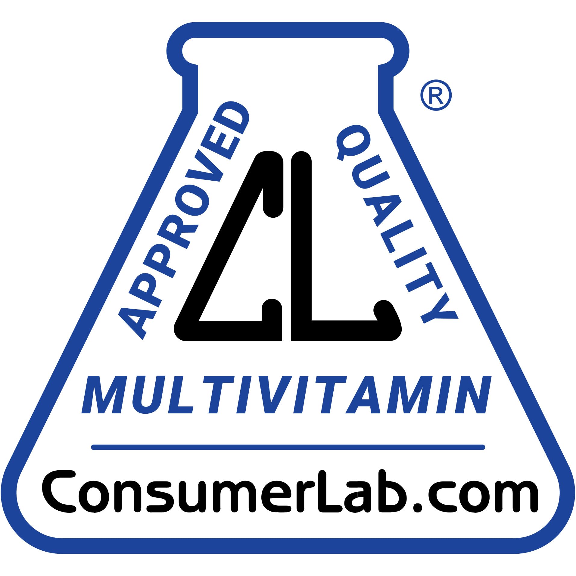 DEVA Vegan Multivitamin and Mineral Supplement packaging