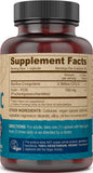 DEVA Vegan Probiotic Capsules 90 Count with packaging