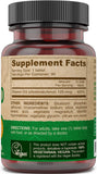 DEVA Vegan Vitamin D3 5000 IU bottle on wooden surface