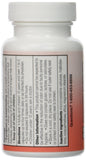 Devrom bottle packaging of Ostomy Oral Tablets