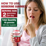 DIAOLAI Cinnamon Supplement 170g ingredients list