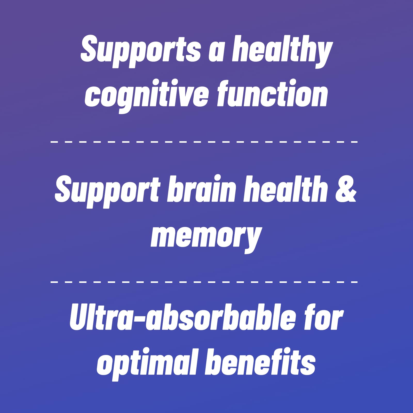 DIATMOON Magnesium L-Threonine Capsules with label close-up