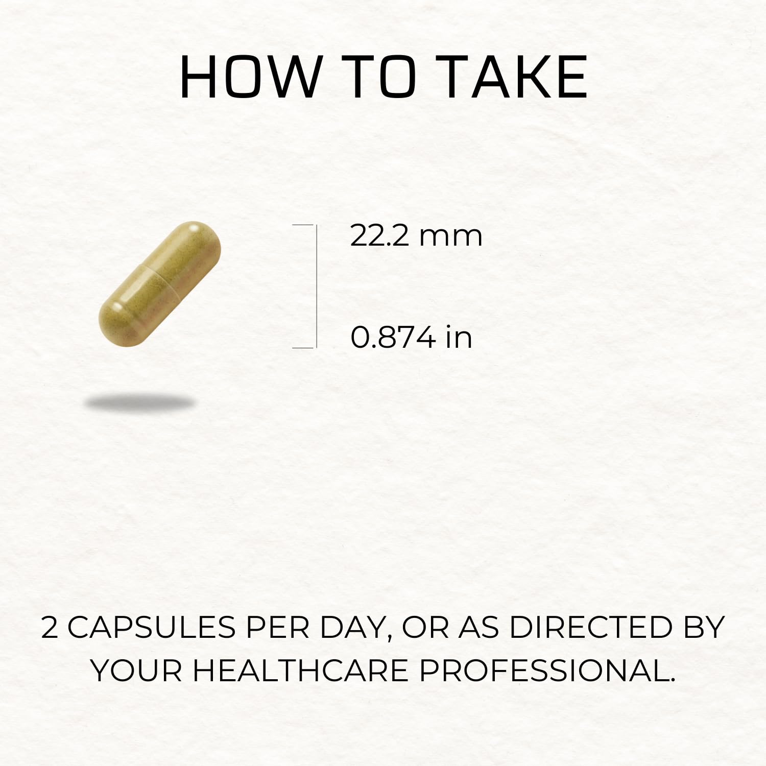 Dietetic Up Berberine HCL 1000mg supplement jar side view
