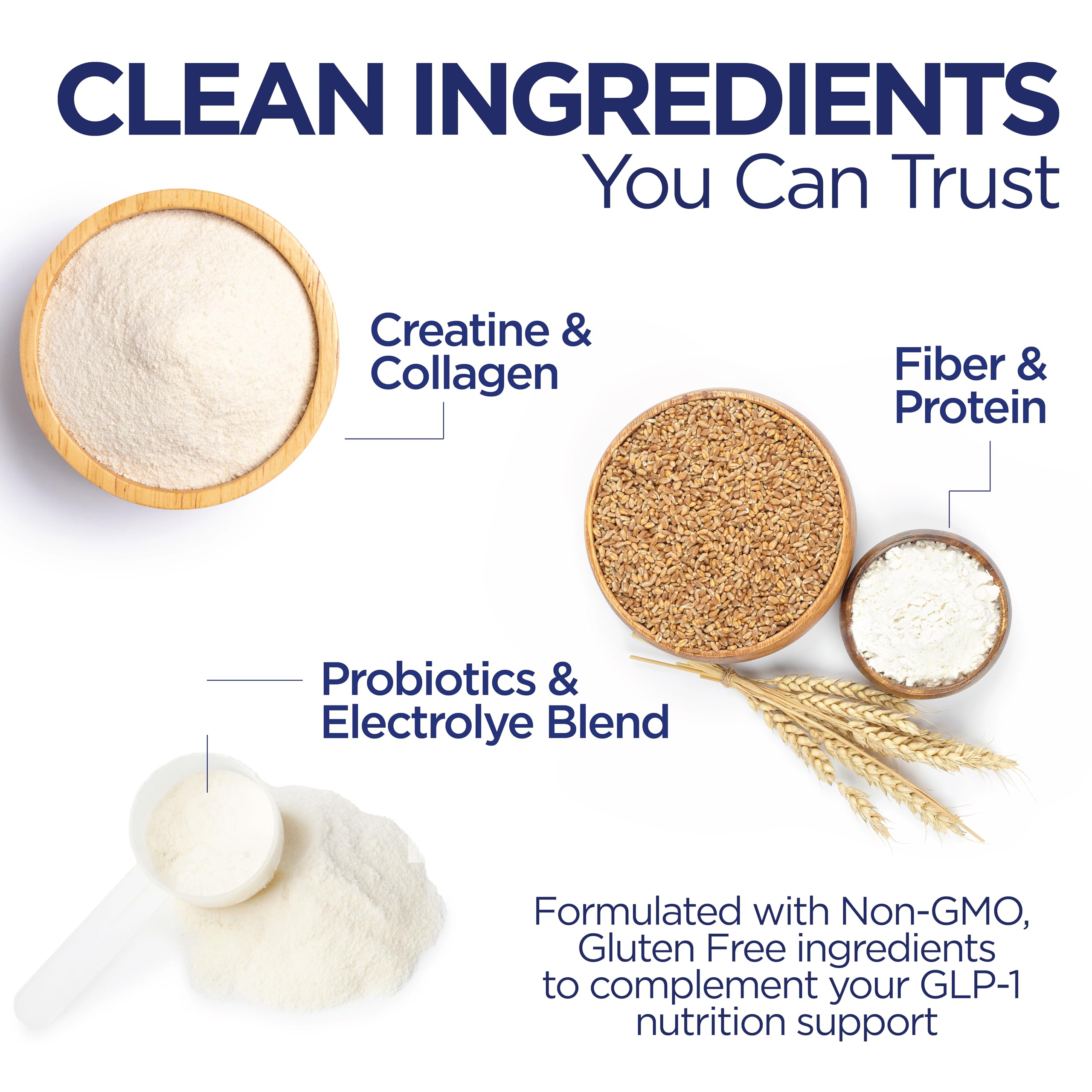 DietWorks support Dietary Fiber Supplement capsule close-up