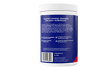DietWorks support Dietary Fiber Supplement side view