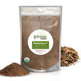 Dimmak Herbs Rhodiola Rosea 5:1 Extract front view packaging