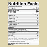 Divine Health Collagen Supplement 739g in a lifestyle setting