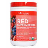 Divine Health Red Food 308g front view with packaging