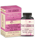 Do Good Sups Skin Supplement 59g front view