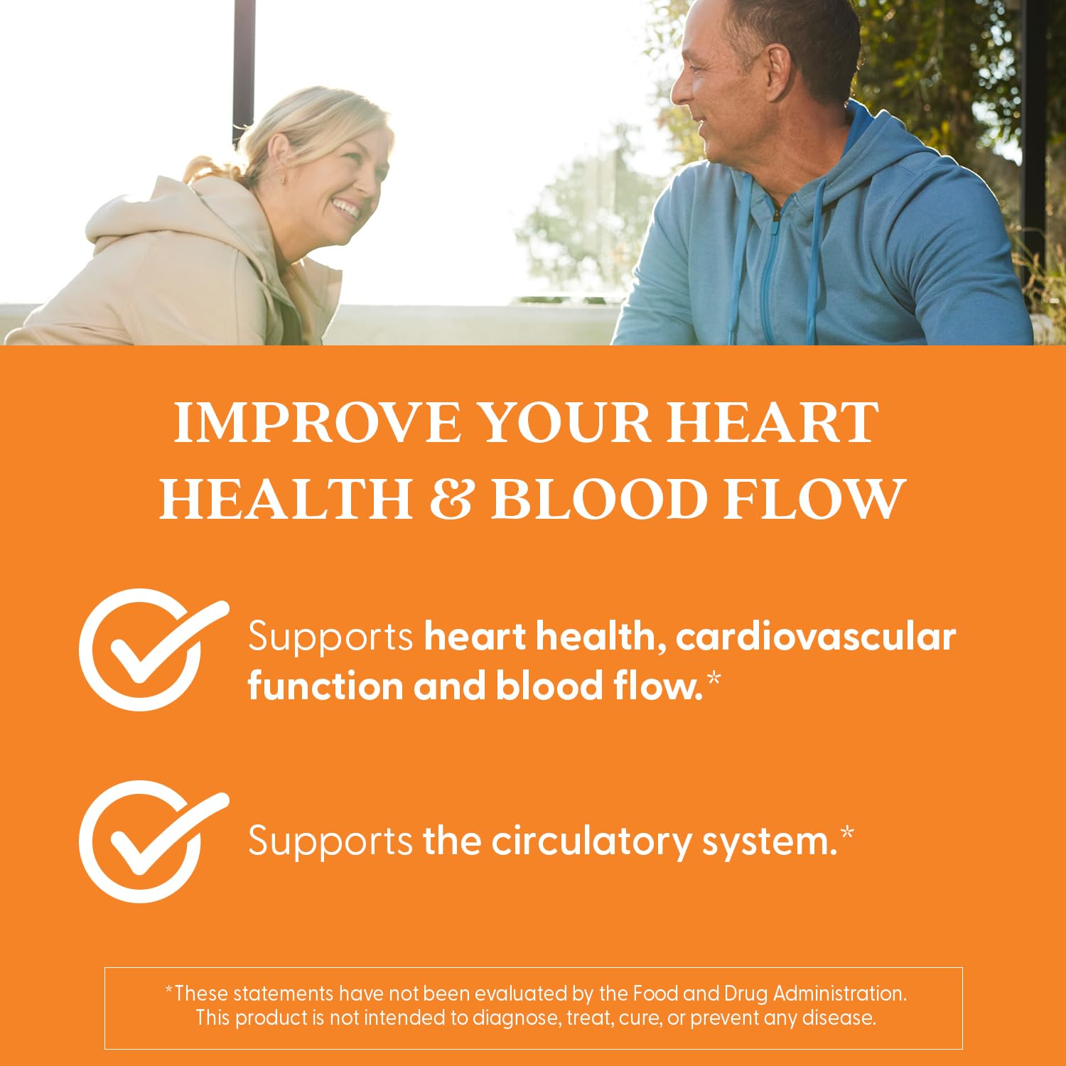 Doctor's BEST Nattokinase supplement side view with dosage details