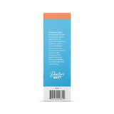 Doctor's BEST Probiotic Supplement side view showing capsule