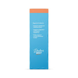 Doctor's BEST Probiotic Supplement with nutritional information on packaging