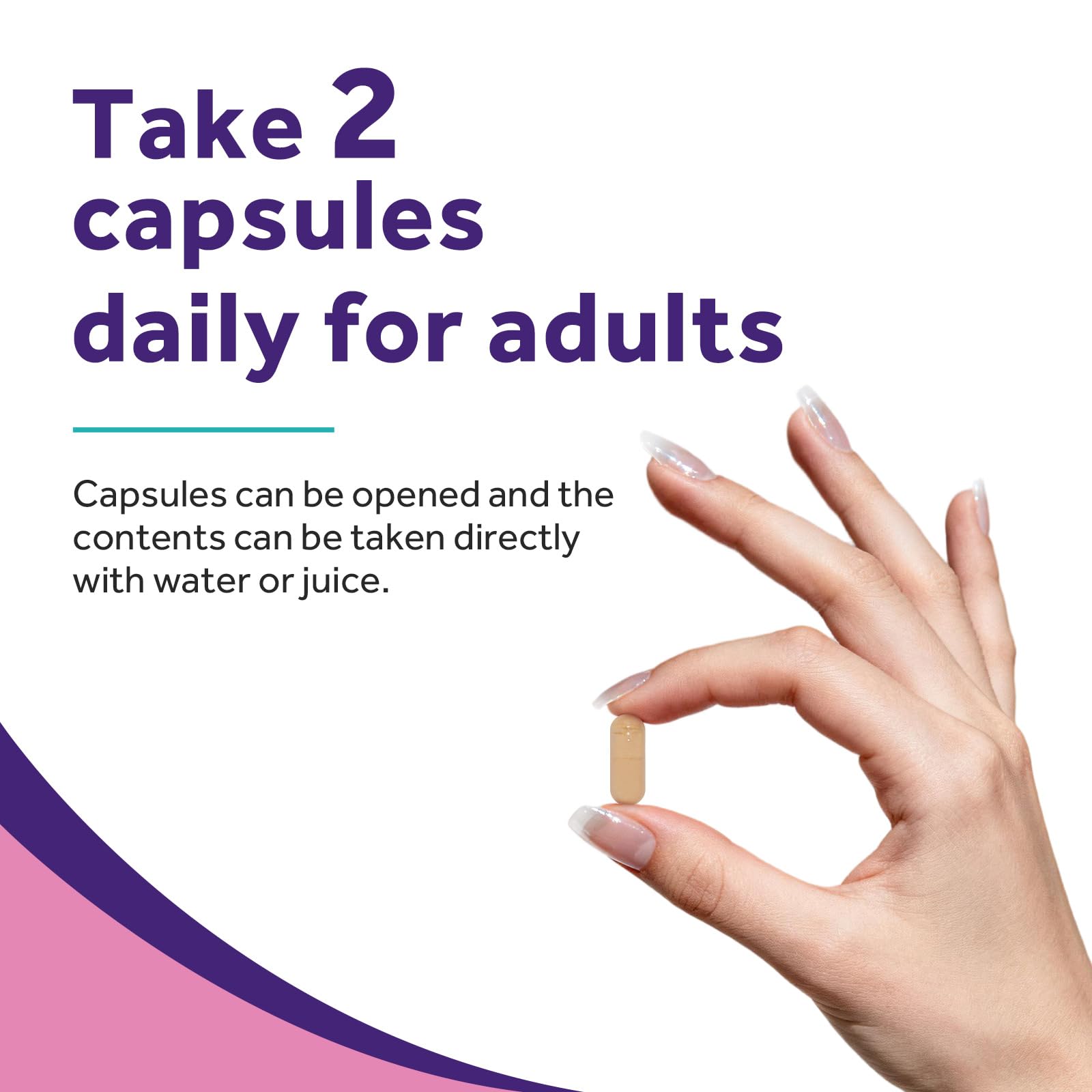 Doctor's Recipes Multi Collagen 14-in-1 Blend lifestyle scene