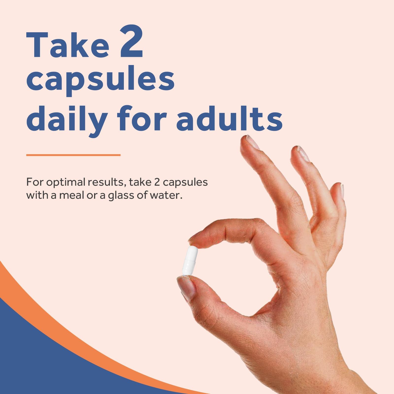 Doctor's Recipes NAD Supplement 200mg on a table