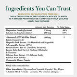 Doctors Nutra Muscle Ezz 100g supplement in a lifestyle setting