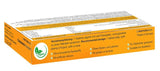 DOCTORSMED Cholesterin Komplex tablet bottle with cap