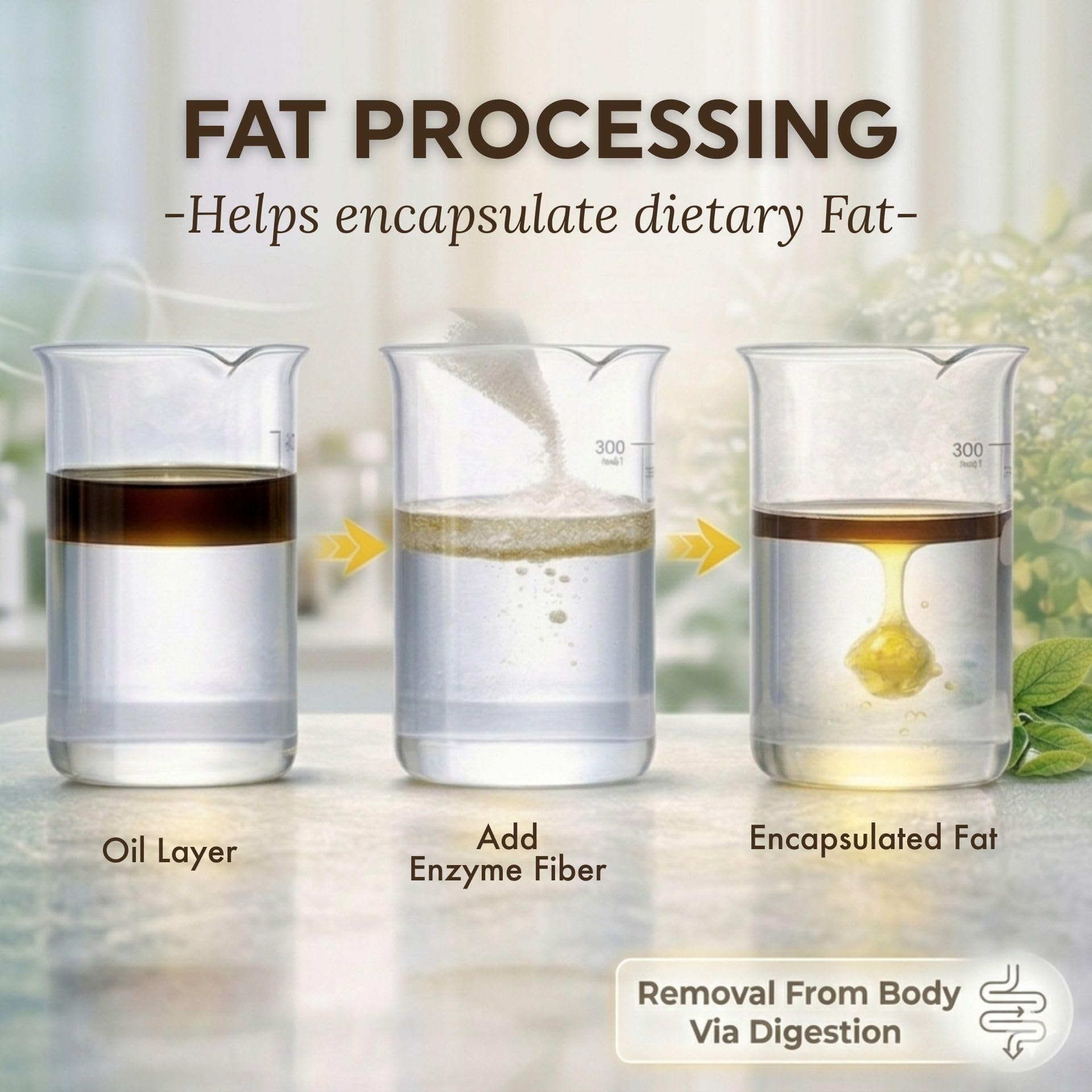 DOKKANABURADAS Weight Loss Supplement tablets close-up