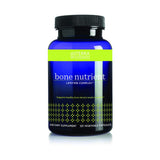 doTERRA Bone Nutrient Lifetime Complex 113g supplement bottle front view