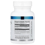 Douglas Laboratories Vitamin K2 90 mcg vegetarian capsules packaging