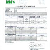 Dr Brad Stanfield Sleep Supplement ingredients list