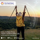 Dr Clark Store Herbal Supplement 330mg packaging details