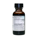 Dr Clark Store Lugol’s Iodine 2% Solution 1 fl oz with dropper