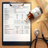 DR. GOODGUT Multi-Enzyme Supplement with other wellness products