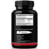 DR. MARTIN'S NUTRITION Dual-Adaptogen Supplement 200g with other health products