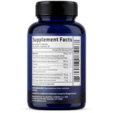 Dr. Matthew Sleep Supplement in a wellness setting