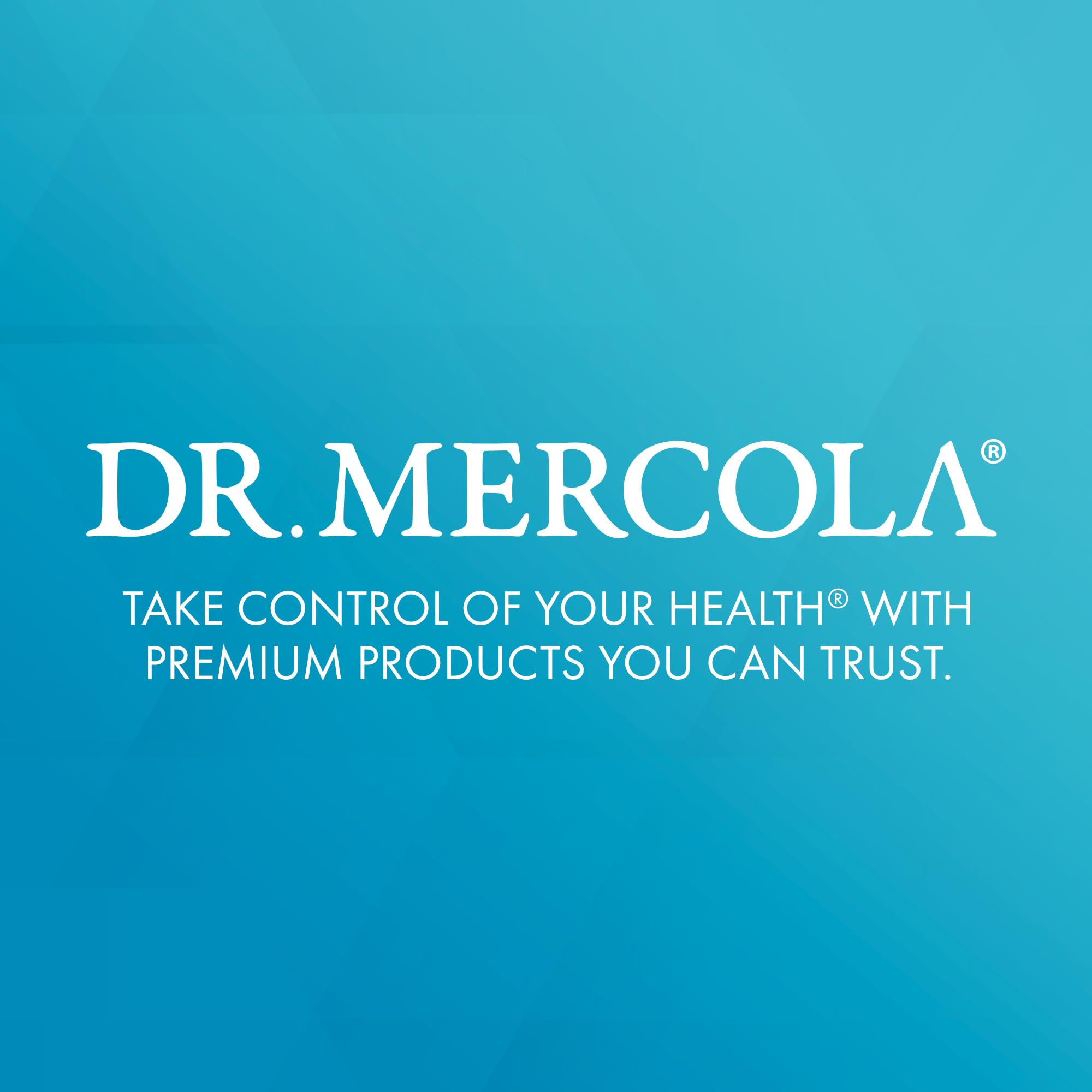 Dr. Mercola 5 mg Melatonin capsules in a lifestyle setting