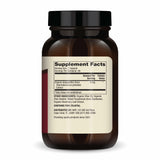 Dr. Mercola Astaxanthin capsules close-up