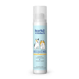 Dr. Mercola Bark & Whiskers Ubiquinol Liquid Pump front view