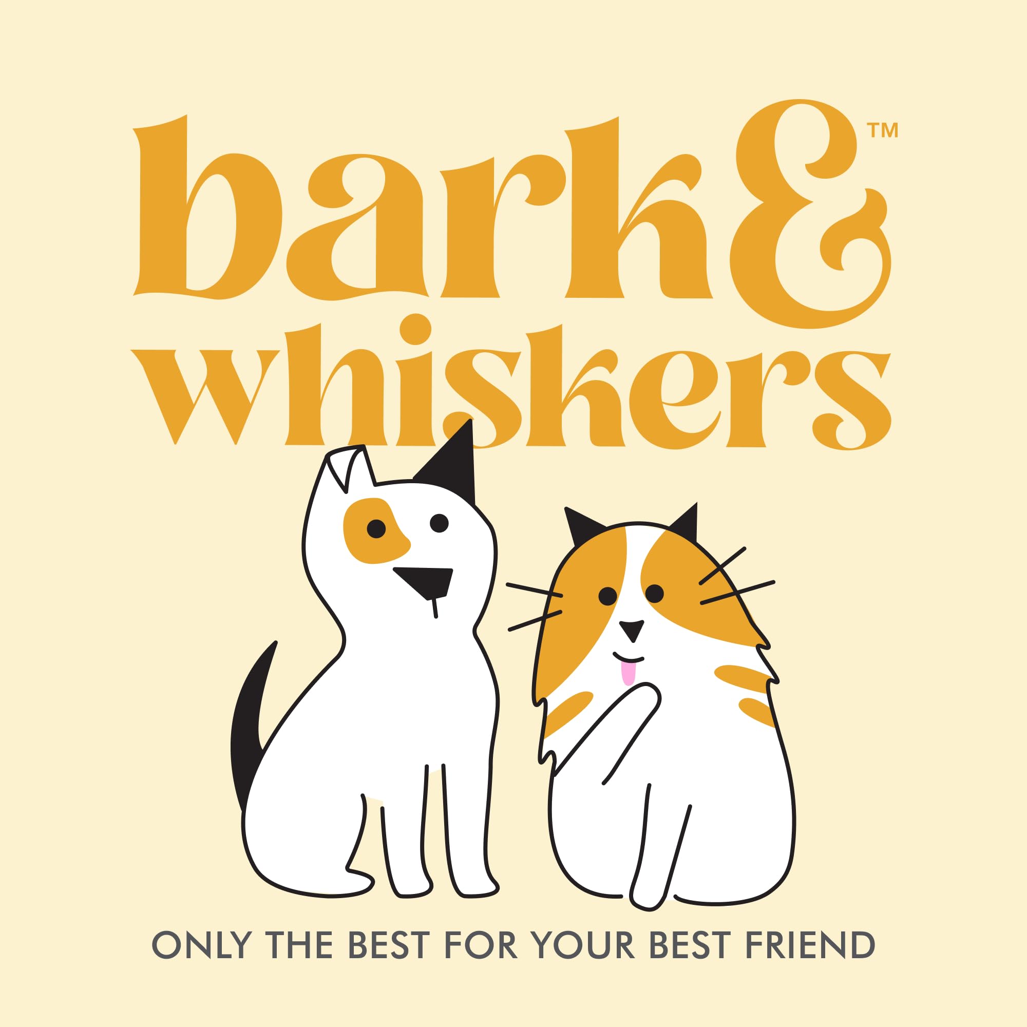 Dr. Mercola Bark & Whiskers Ubiquinol Liquid Pump in lifestyle setting
