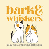 Dr. Mercola Bark & Whiskers Ubiquinol Liquid Pump in lifestyle setting