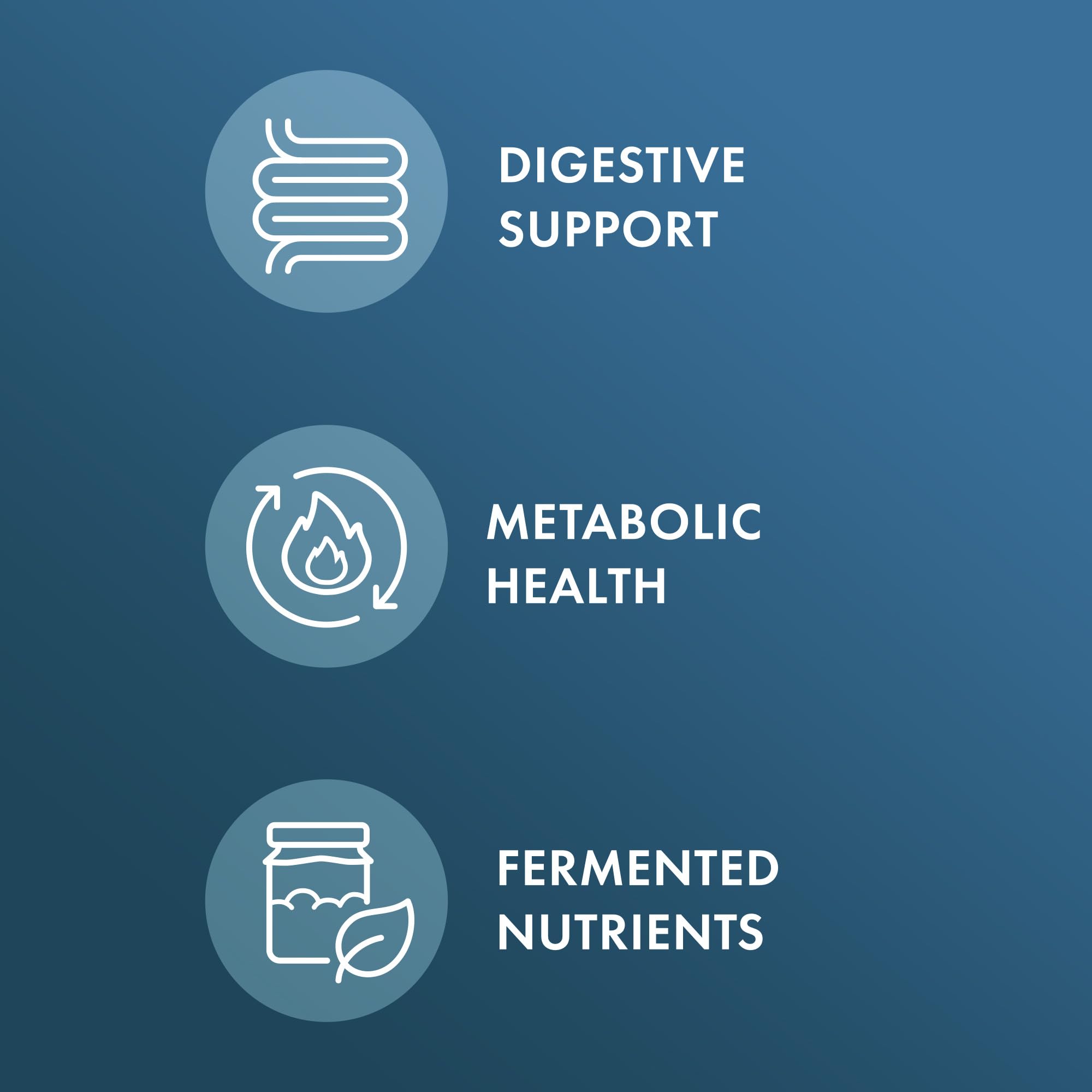 Dr. Mercola Biothin ACV and Cayenne supplement capsule