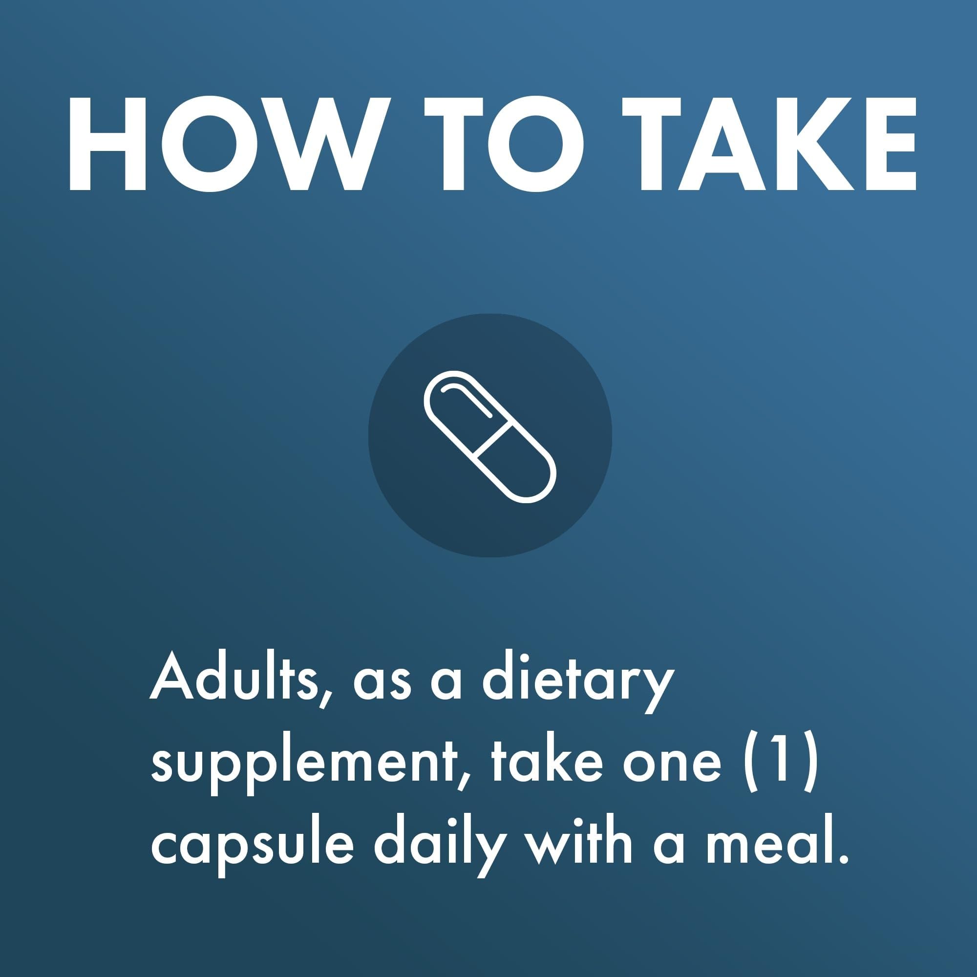 Dr. Mercola Biothin Probiotic Supplement on a table