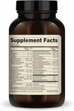 Dr. Mercola Chewable Multivitamin for Kids chewable tablets close-up