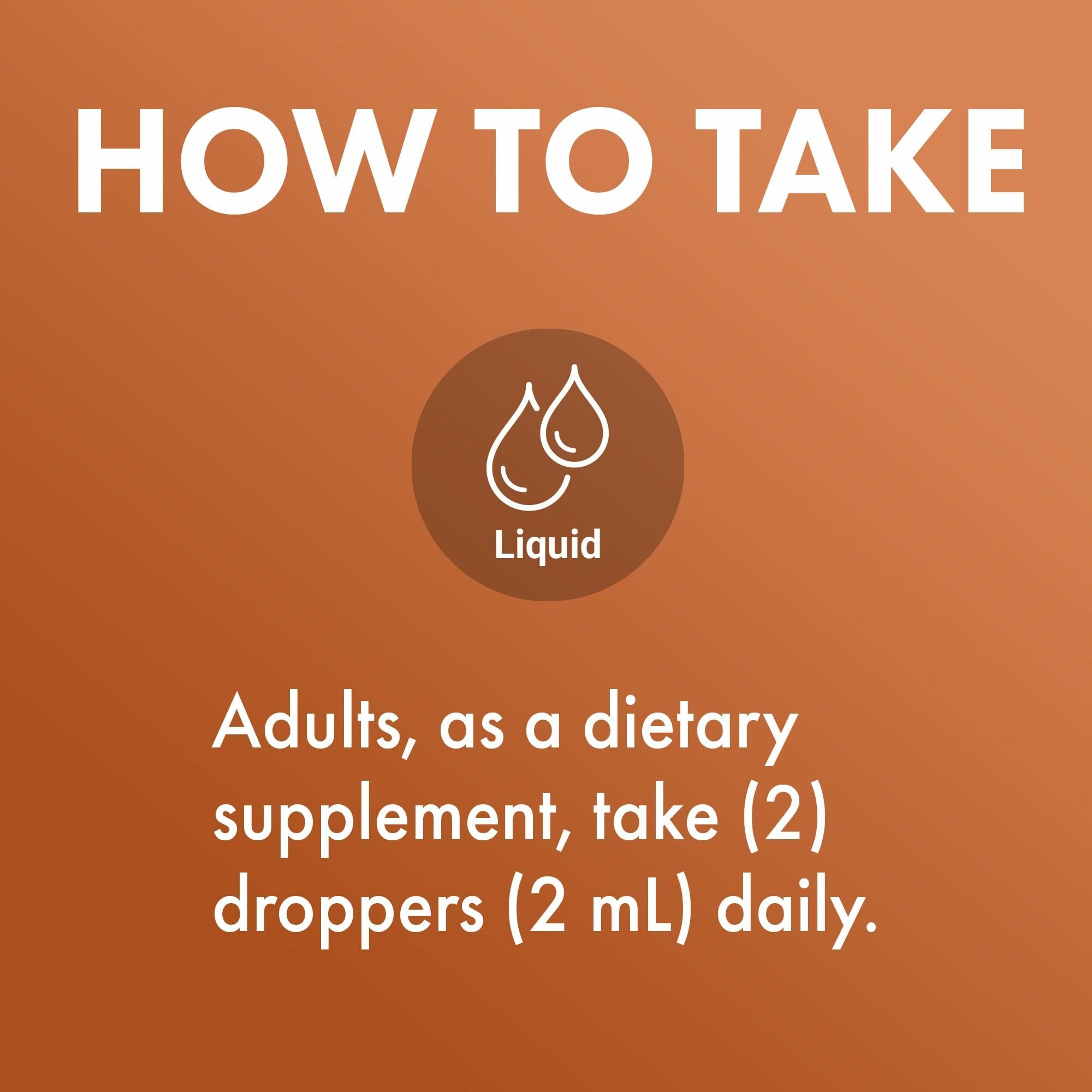 Dr. Mercola daily Bitters Liquid Supplement lifestyle scene