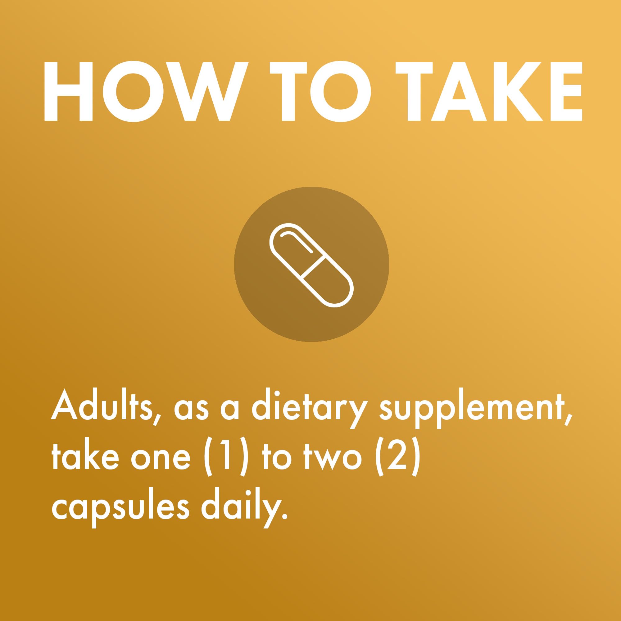Dr. Mercola Fermented Beta Glucans Capsules 500mg capsules on a table