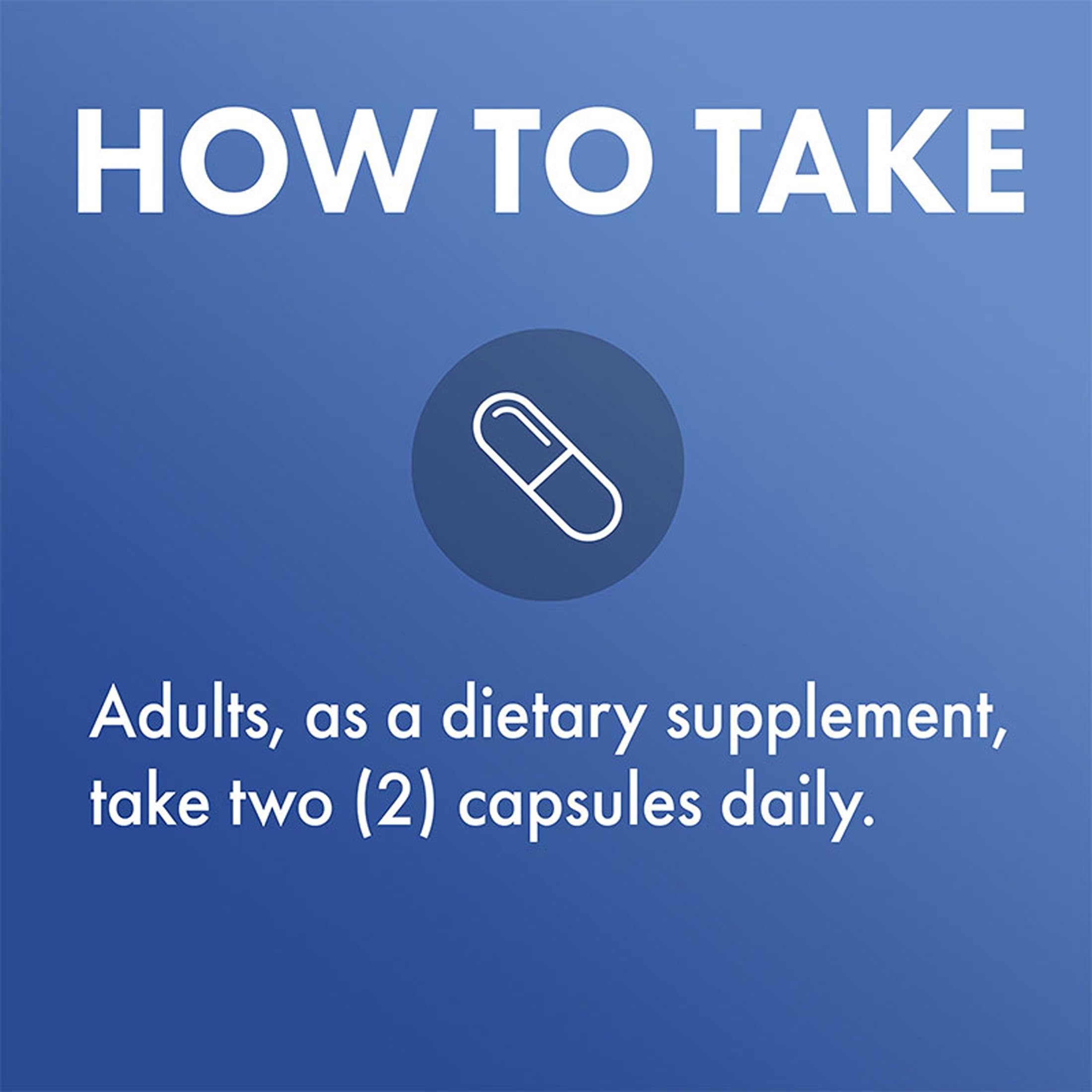 Dr. Mercola L-Theanine Plus GABA capsules on a wooden table