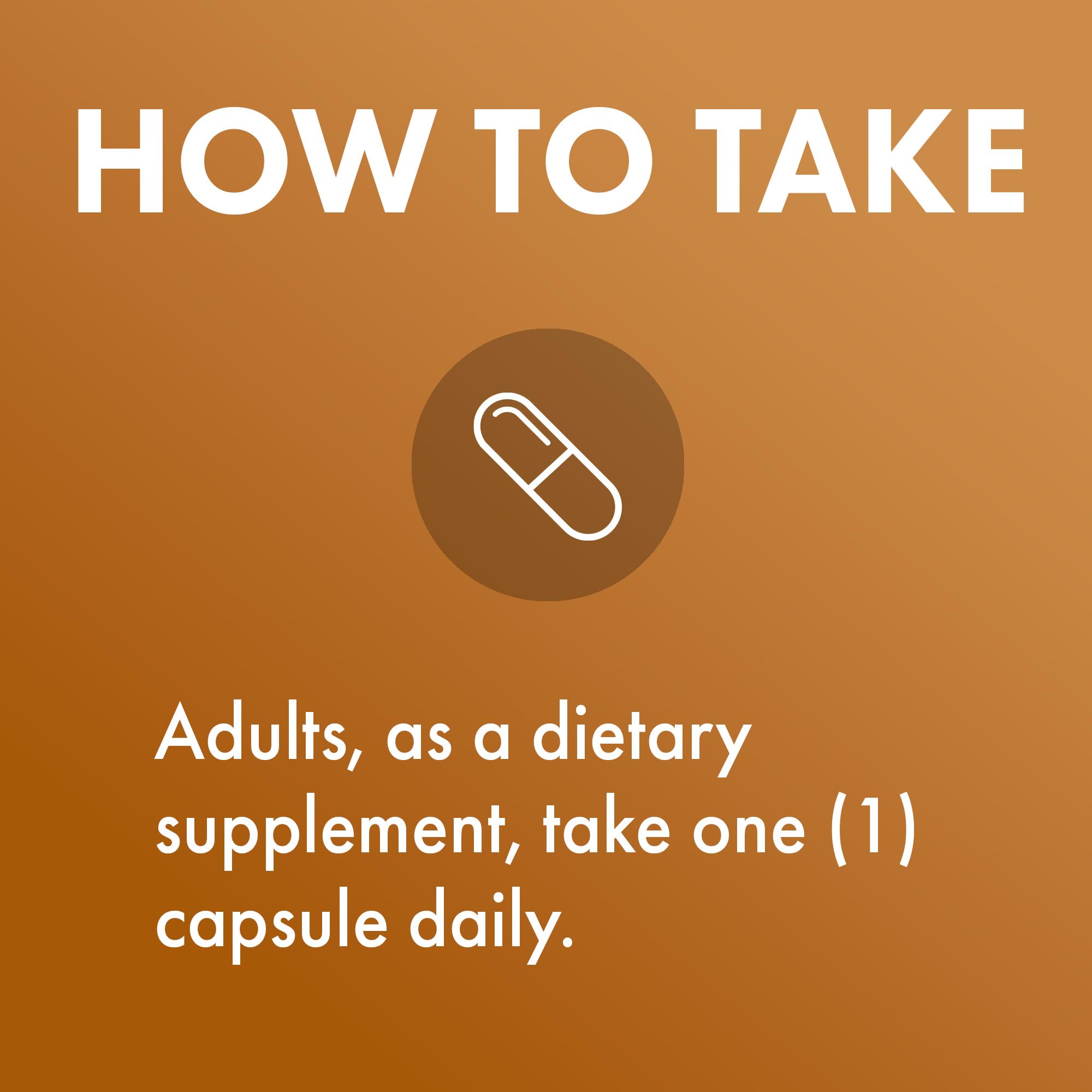Dr. Mercola Liposomal Carnosine capsules on a table