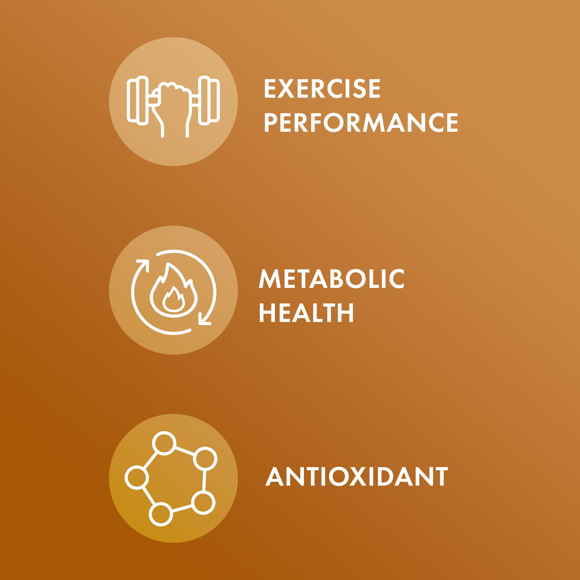 Dr. Mercola Liposomal Carnosine ingredients list