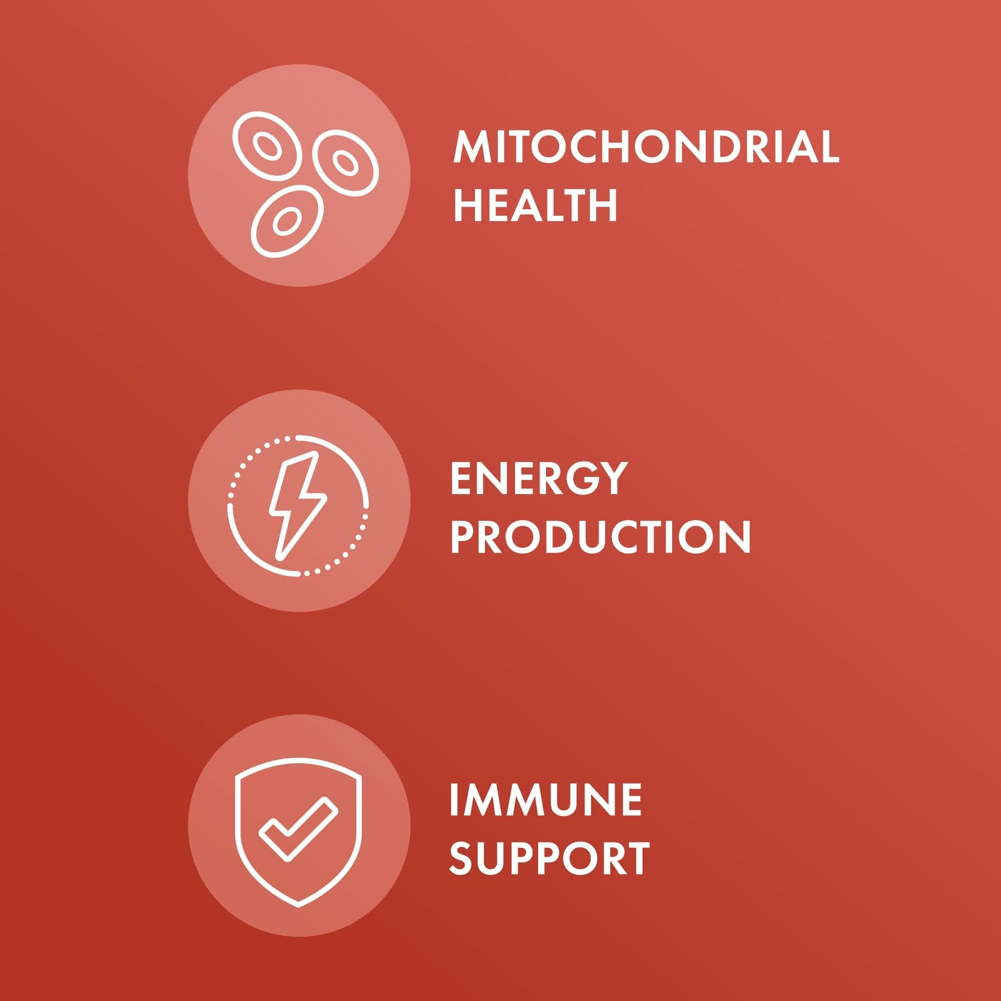 Dr. Mercola Liposomal Glutathione Supplement capsule close-up