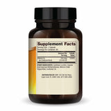 Dr. Mercola Liposomal Vitamin D3 10,000 IU capsule close-up