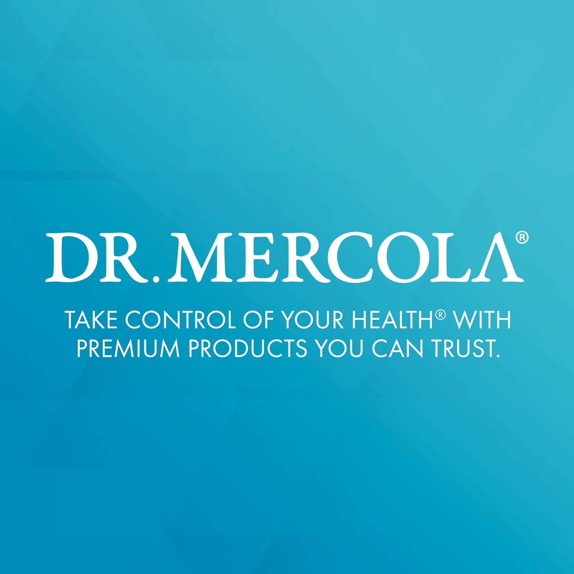 Dr. Mercola Melatonin Spray 0.98 fl oz ingredients list